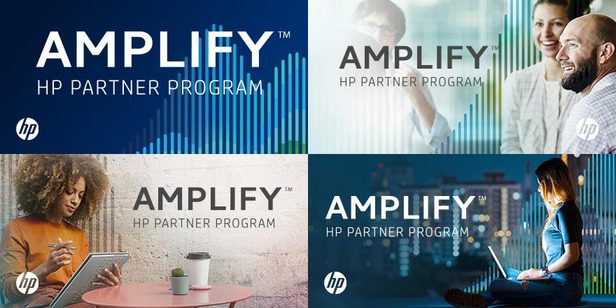 HP-amplify-5-2020