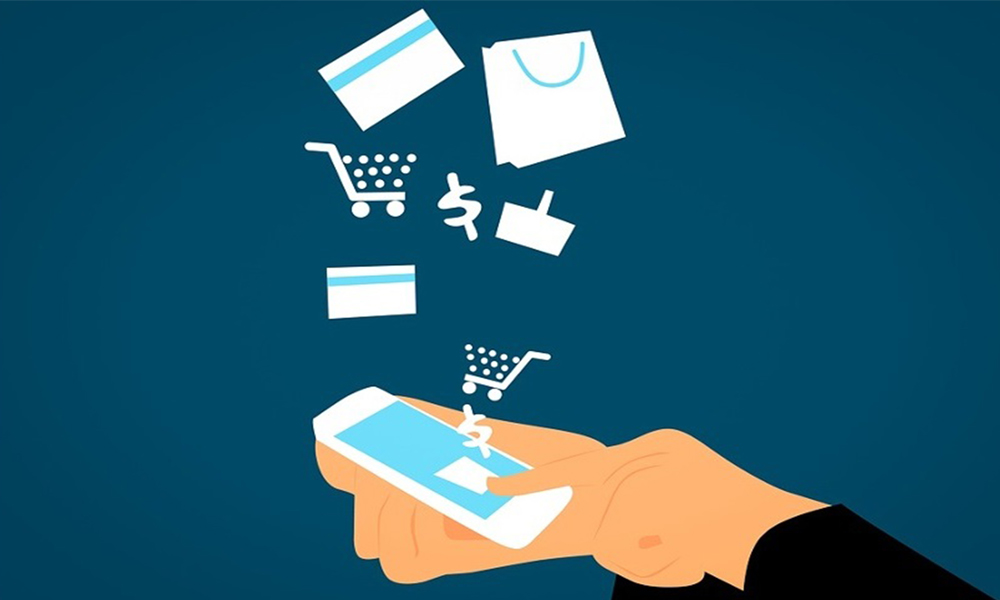 Imagen-columna-Retail