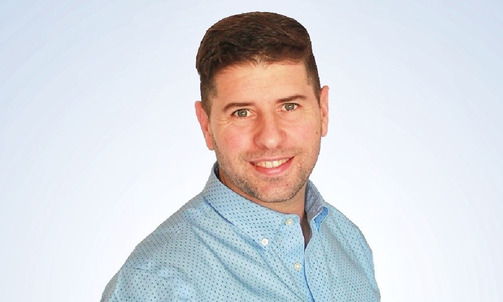 VTEX designa nuevo director de Customer Success