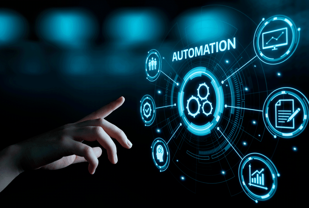 automatizacion-latam