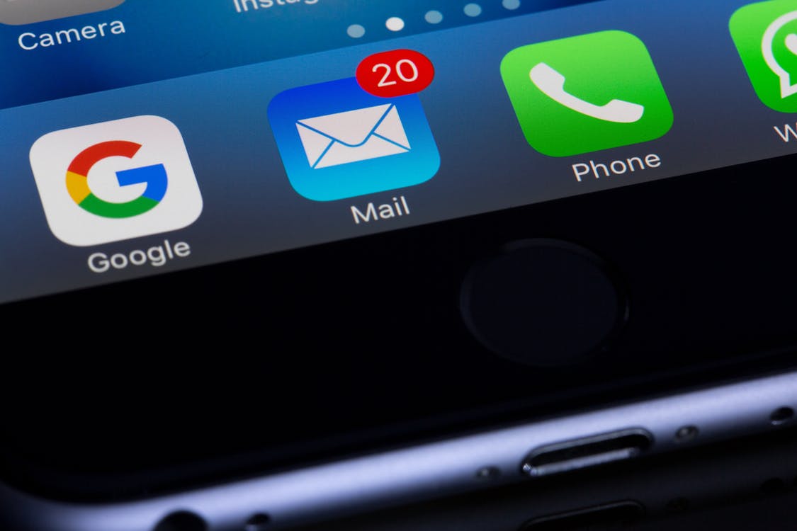 email-digicert