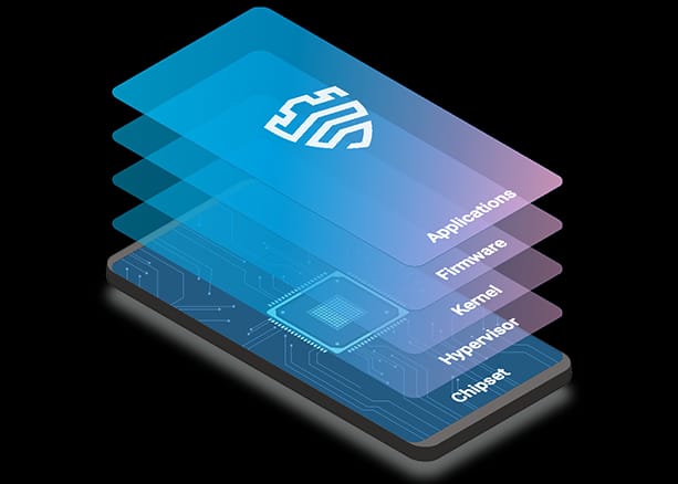 Samsung ‘Knox’, la herramienta de seguridad para que no te roben información de tu celular o Tablet