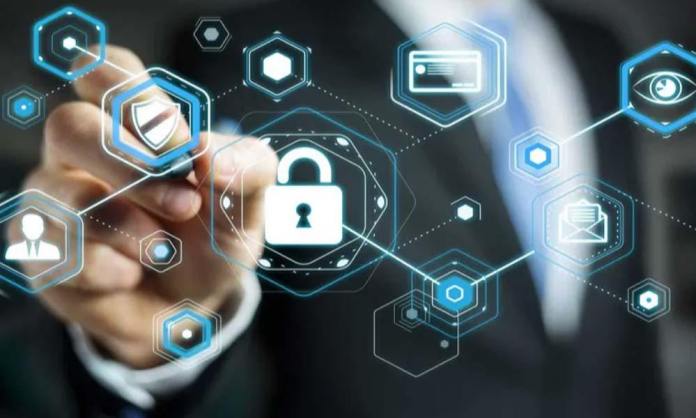 ESET presenta su informe de amenazas del segundo trimestre del 2020