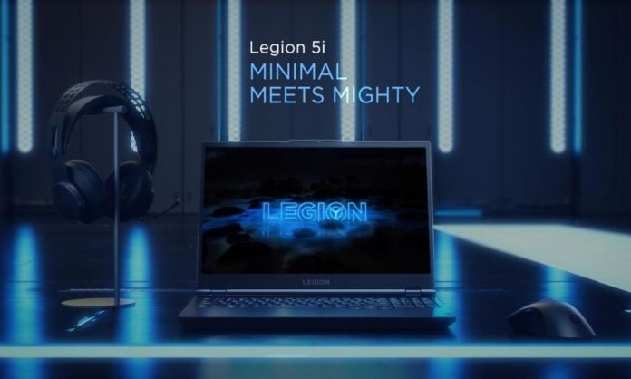 Legion5i15_4
