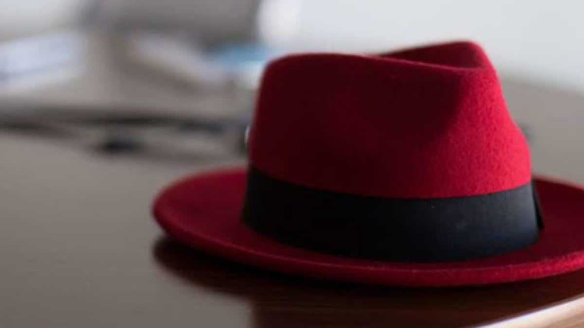 Llega una nueva edición del Red Hat Forum a América Latina “From here, anywhere”