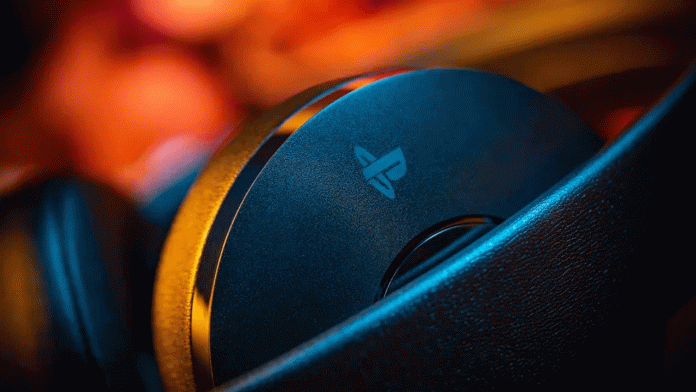 PlayStation-5-Perifericos