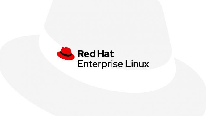 Red Hat potencia el futuro de la supercomputación con Red Hat Enterprise Linux
