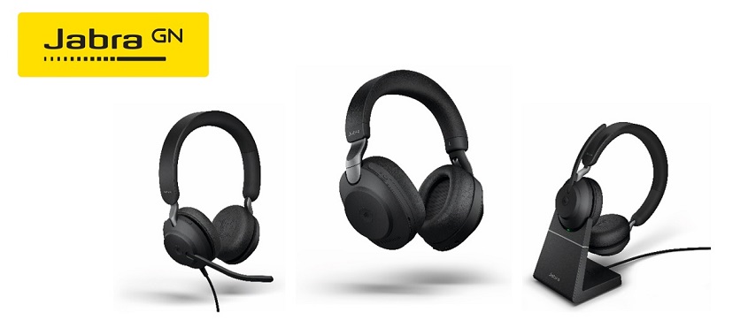 jabra 2