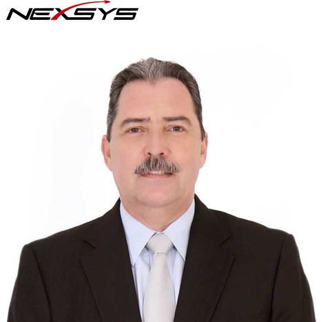 nexsys
