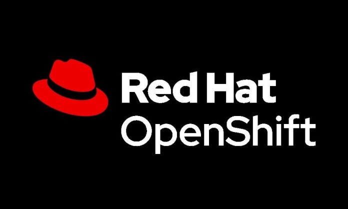 Red Hat introduce la última versión de Red Hat OpenShift