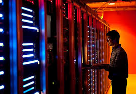 Solución de Monitoreo con Nuevas y Potentes Capacidades para PYMES y Computación Modular en el Borde de la Red