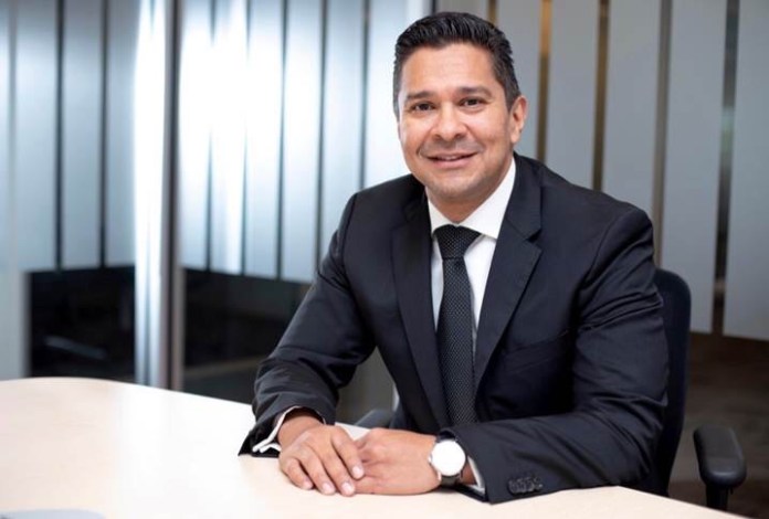 Cisco: Apoyamos al cliente con nuestro mejor Customer Experience