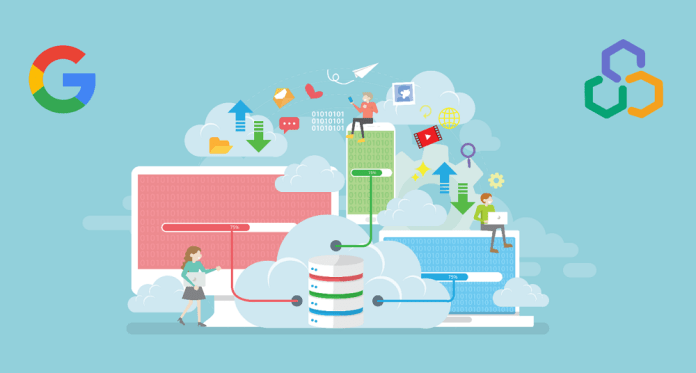 Google Cloud facilita a las empresas la integración de Inteligencia Artificial