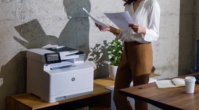 HP-productividaden-casa-1