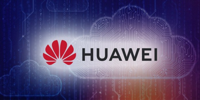 Huawei Cloud lanza la segunda versión de su club de socios