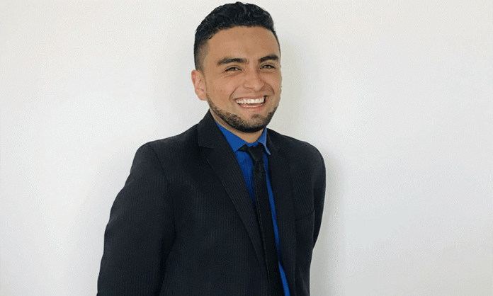 Johny-Jimenez-Ortiz-PreVenta-Regional-de-Red-Hat-en-Licencias-OnLine