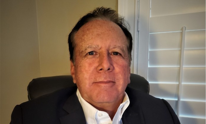 Veeam nombra nuevo Vicepresidente de Ventas para América Latina y El Caribe