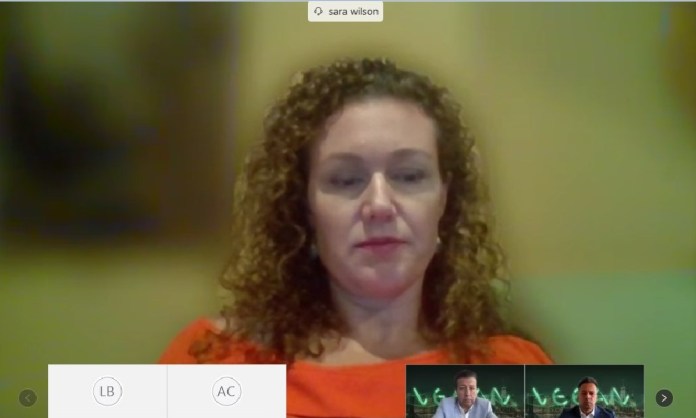 Sara-Wilson_Veeam