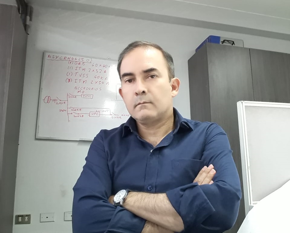 Victor Acosta de Forza (002)