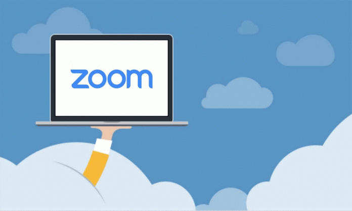 ESET recomienda activar el doble factor de autenticación de Zoom