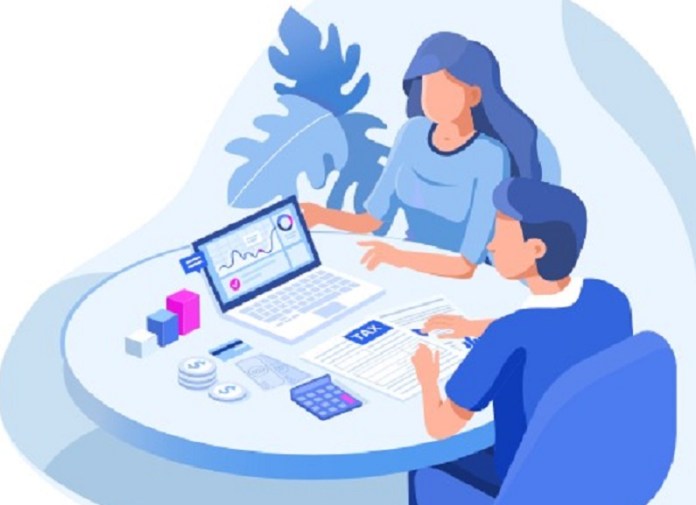 Licencias OnLine lanza opciones para apoyar financieramente a sus partners