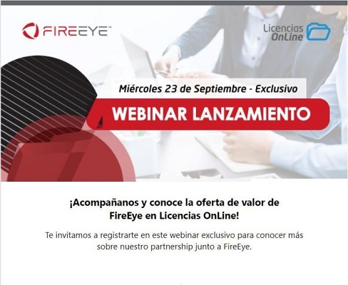 webinar-lol-1
