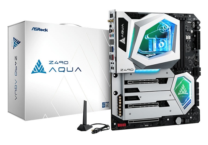ASRock_Aqua_Pack (002)