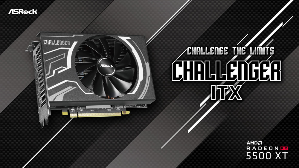 ASRock_PPT_RX-5500-XT-Challenger-ITX-8G (002)