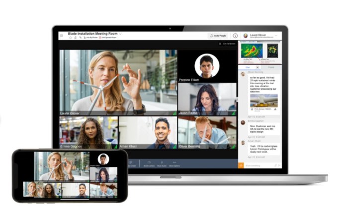 Avaya anuncia la integración de soluciones de IA en la Nube de NVIDIA