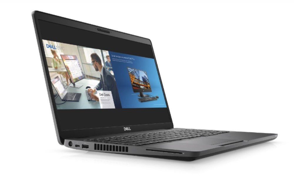 Dell Technologies desarrolla herramienta de Marketing Digital que agrega valor a sus socios