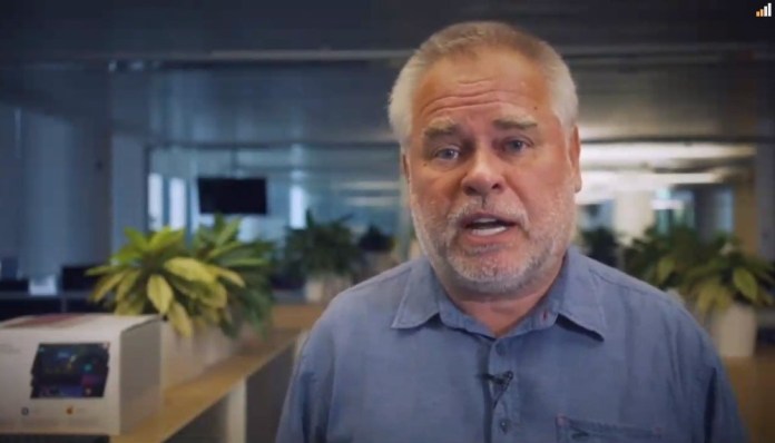 Kaspersky: las empresas son el principal objetivo de ciberataques en América Latina
