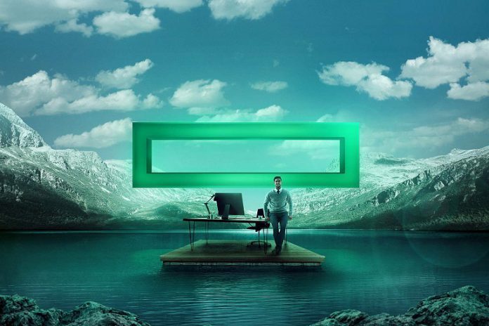 HPE-2020