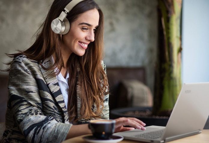 Lenovo Smart Support es liberado para toda Latinoamérica