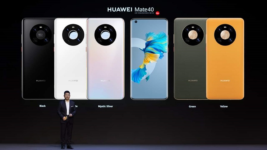 Mate 40 (002)