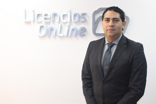 ¿Y si no pago el Ransomware?