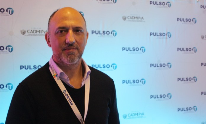 Pulso-IT-Geldar (1)