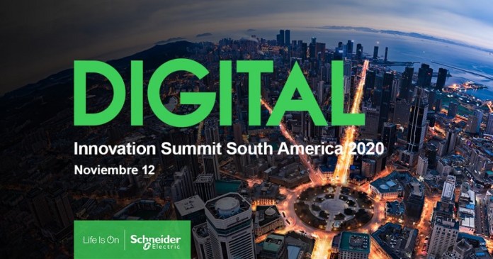 Schneider-Electri-Innovation-SummitSudamerica