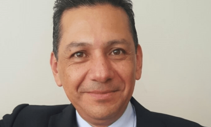 Sergio-Ramirez2