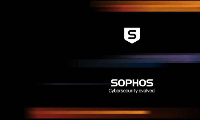 Sophos