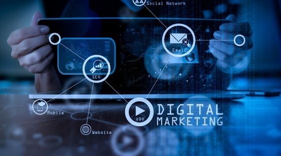 Vertiv Empodera a sus Socios con Herramientas para el Desafiante Entorno Digital