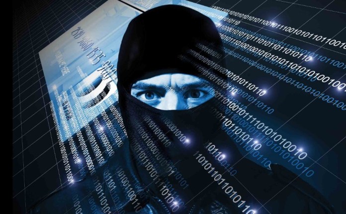 Cómo construir un firewall humano para hacer frente a las amenazas internas