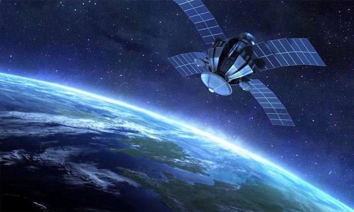 Hasta el infinito y más allá: Microsoft desarrolla innovación para llegar al espacio