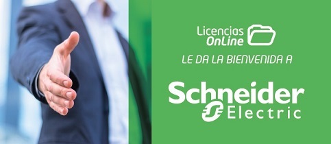 Bienvenida-LOL-SCHNEIDER