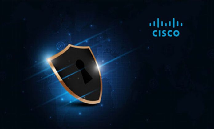 Cisco decide mejorar y simplificar su cartera de seguridad