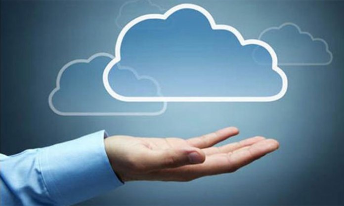 Oracle Database@AWS ya está disponible en versión preliminar limitada