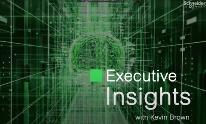 Schneider Electric lanza una nueva serie de podcasts