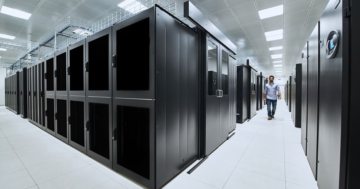 Vertiv.2e16d0ba.fill-1200x630