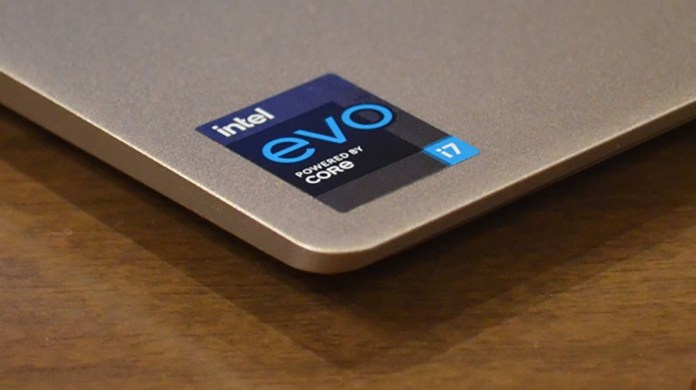 Intel lanza nuevo coprocesador Clover Falls con IA para la plataforma Evo