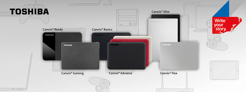 Toshiba Canvio Family - Chile Dec-2020 W (003)