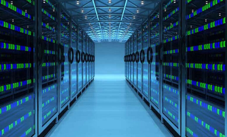 Tendencias 2021: expertos pronostican que los centros de datos serán tan críticos como los servicios públicos